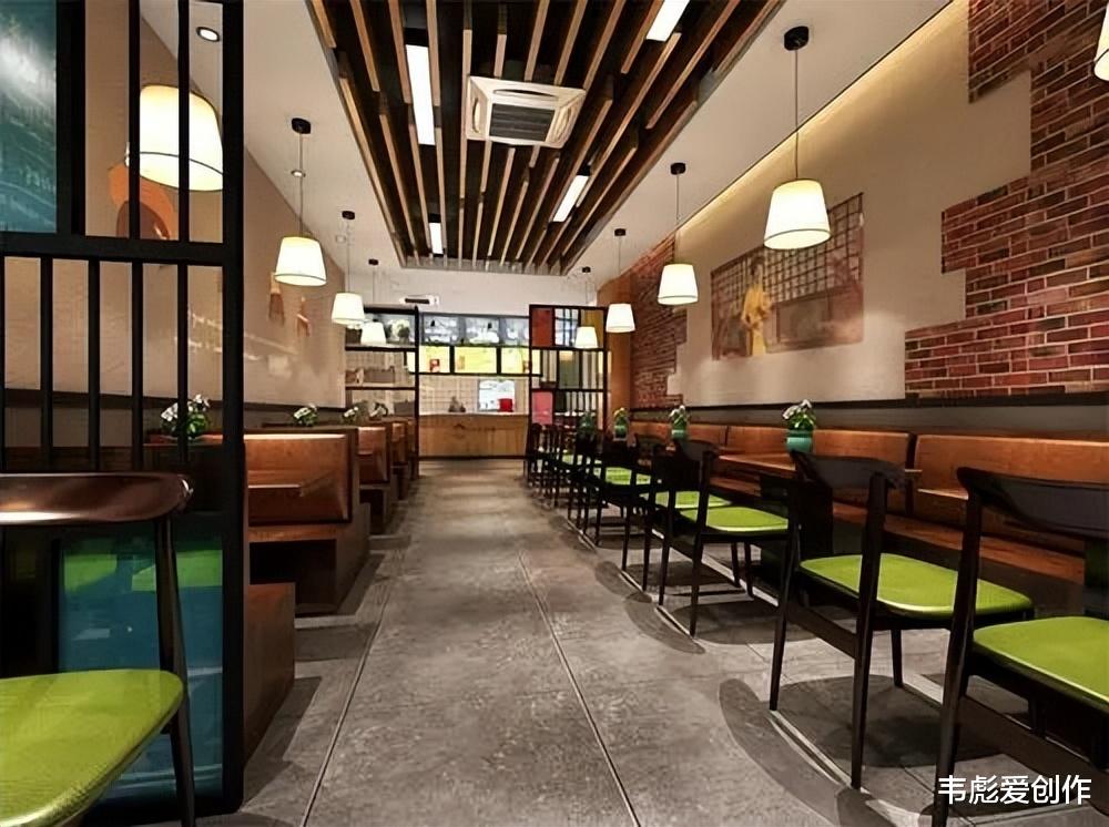 2024年,五个不起眼的行业,让你一年稳赚30万