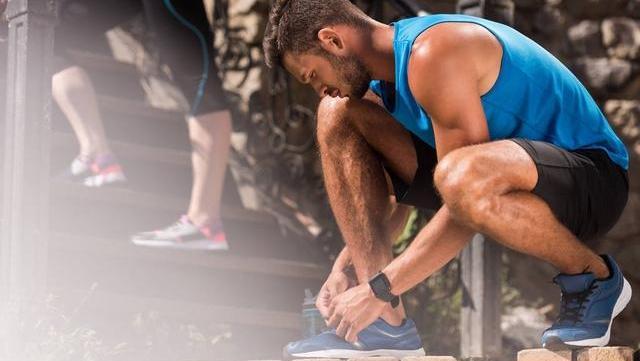 甲醛|骨科专家劝告:4个行为是在给关节“上酷刑”,过了50岁,别折腾