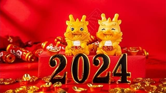 香菜|除夕年夜饭，这5道“不吉利”的菜，千万别端上桌，避免闹出笑话