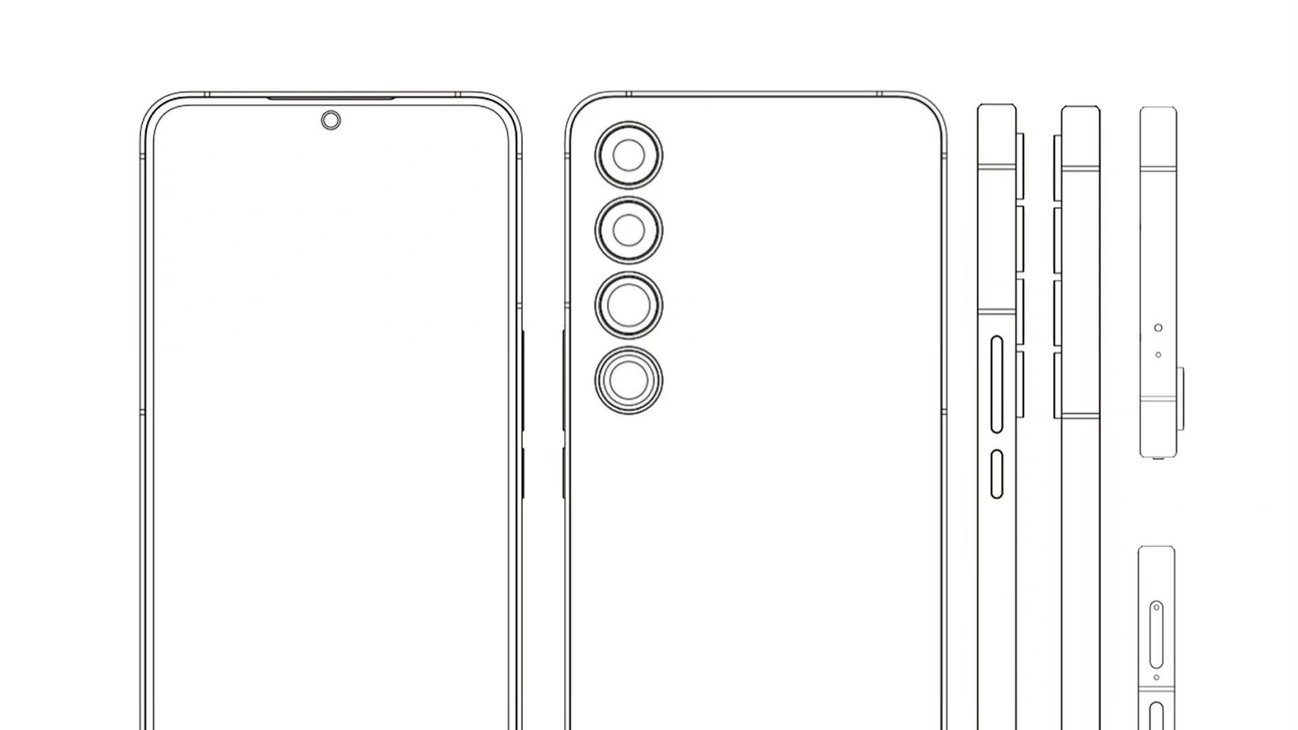 魅族|持续发力智能出行？魅族申请FMUI、INFINITY新商标，今年上车稳了