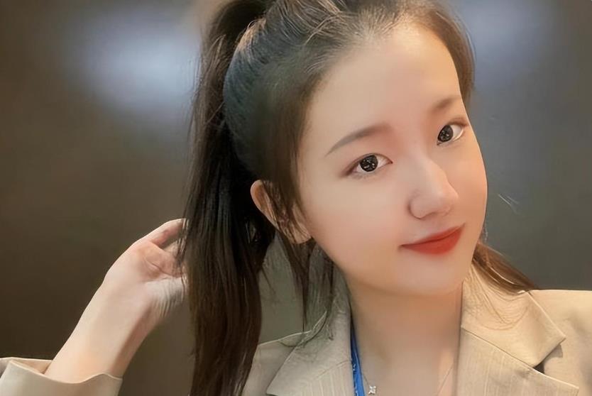 董明珠|董明珠接班人孟羽童跌落神坛，销声匿迹，终究逃不过职场潜规则