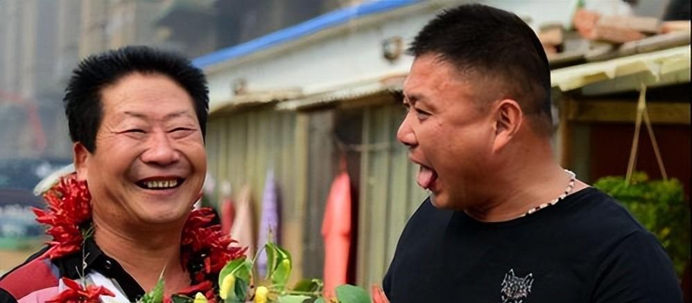 魔鬼辣椒|辣王李永志：每天五斤辣椒配白酒，破世界纪录，如今下场让人同情！