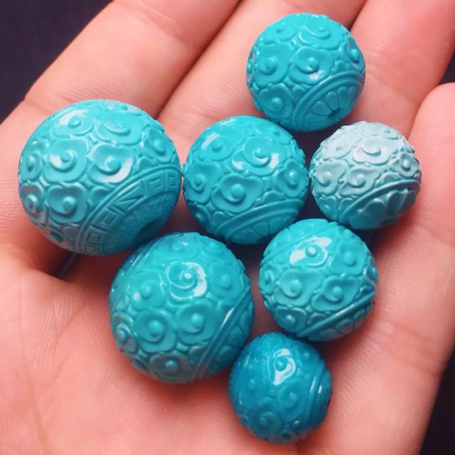 文玩|在文玩圈,手串其实根本不重要