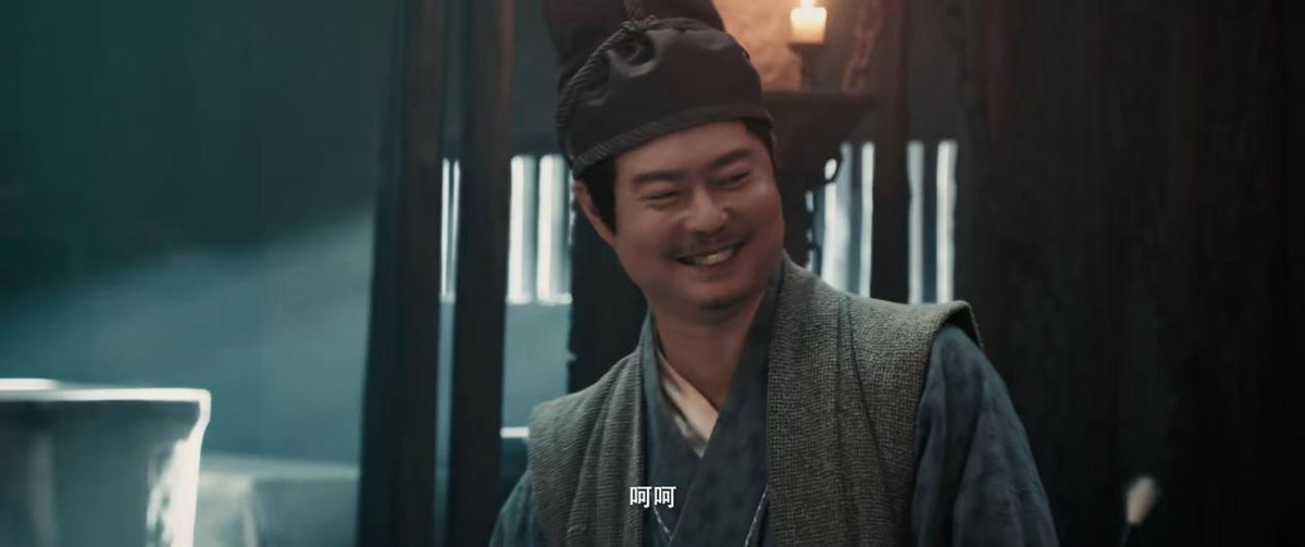 收手吧克拉拉！没完没了的“秀身材”，再性感观众也会腻