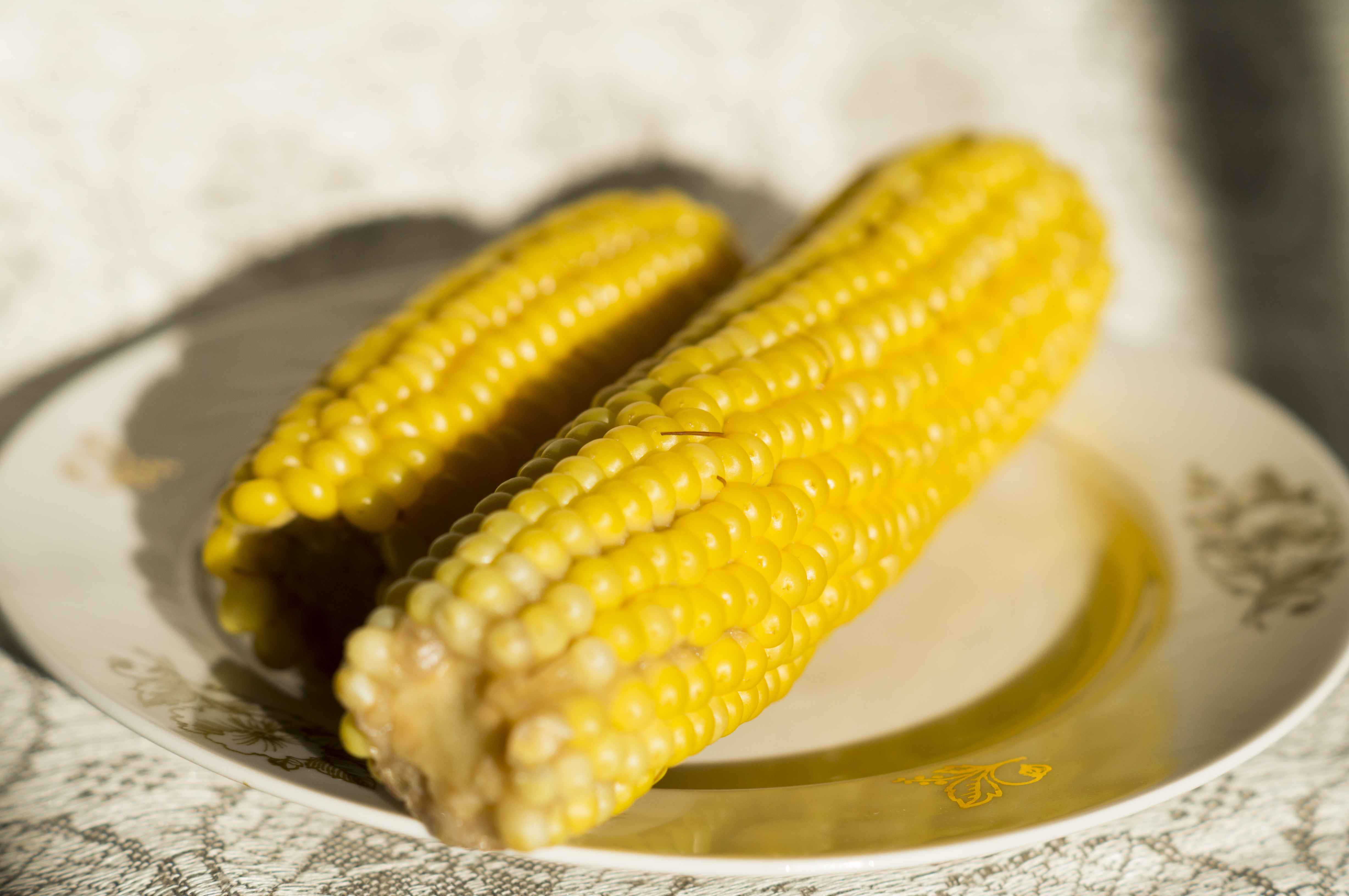 发型 这6种食物被公认为是“刮油”高手，多吃不仅能减肥，还能养生！