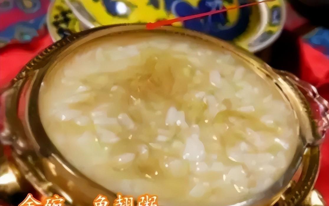 霍建华|“大难临头各自飞”，林心如这次救不了霍建华