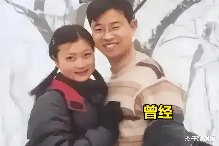 没房没车嫁王迅,离婚6年后去世,一句悔教夫婿觅封侯太伤心