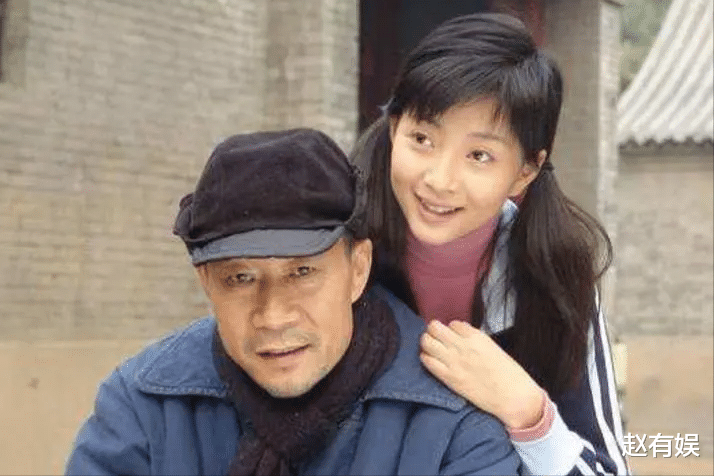 明星|天生没子宫,对手机过敏,这7位明星的“隐疾”,困扰他们许久