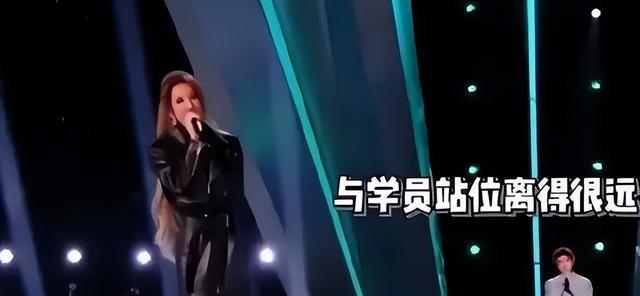 好声音风波持续发酵！柳骊被骂到封号，华少受牵连，乐嘉再爆黑幕