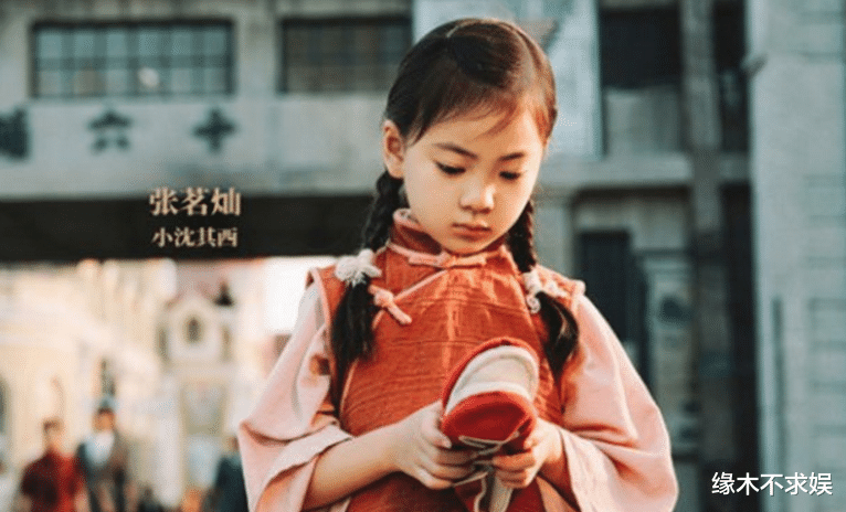 杨幂|曝嘉行旗下女演员霸凌同学,曾3搭杨幂,同学发声:很爱打同学!