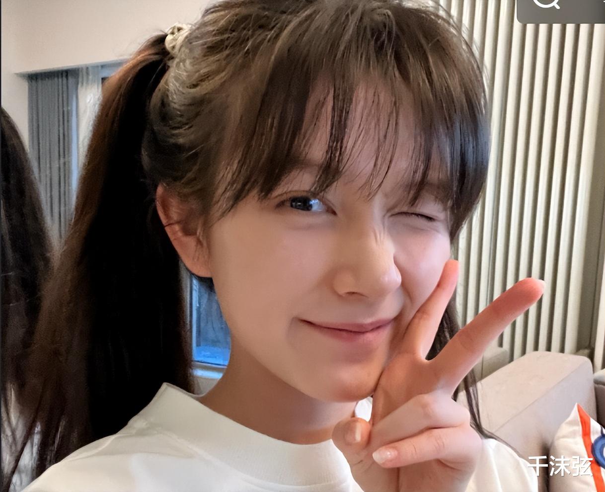 郭富城|陈思诚与女友同居试婚,阮巨拎包似保姆,相差21岁父女恋很甜蜜