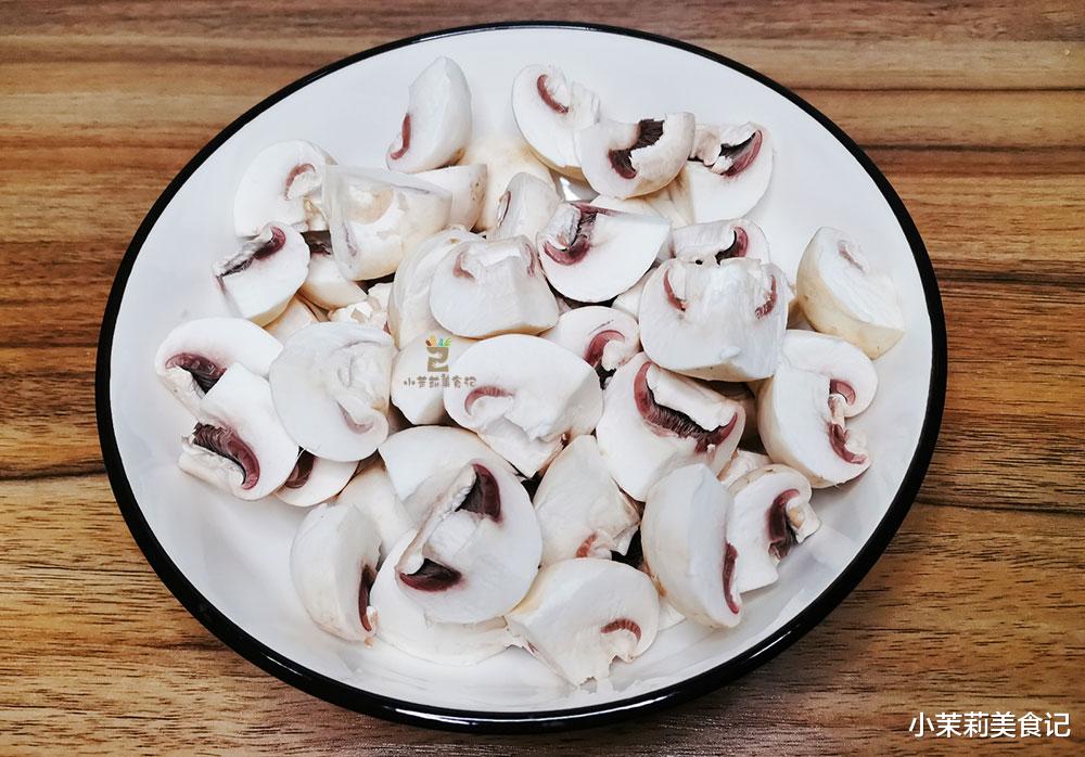 霜降|一年补透透,不如补霜降,10月24日霜降,记得吃2肉3菜,滋补强身