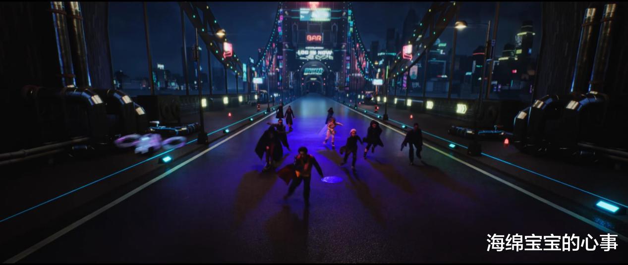 本以为是烂剧,开播一天就口碑炸裂,国产刑侦剧又有天花板了!