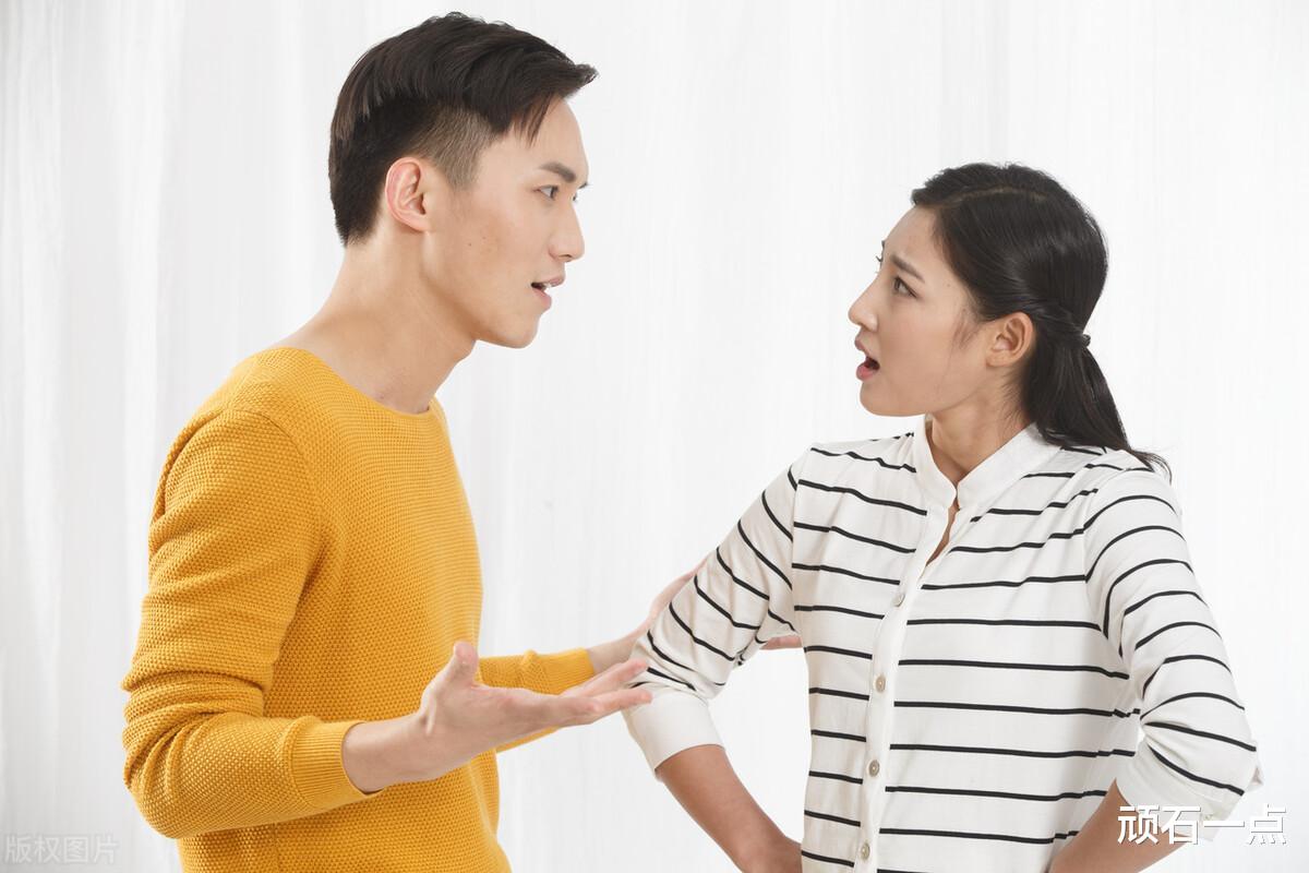 面试|想要被提拔，先搞明白领导最不能接受什么