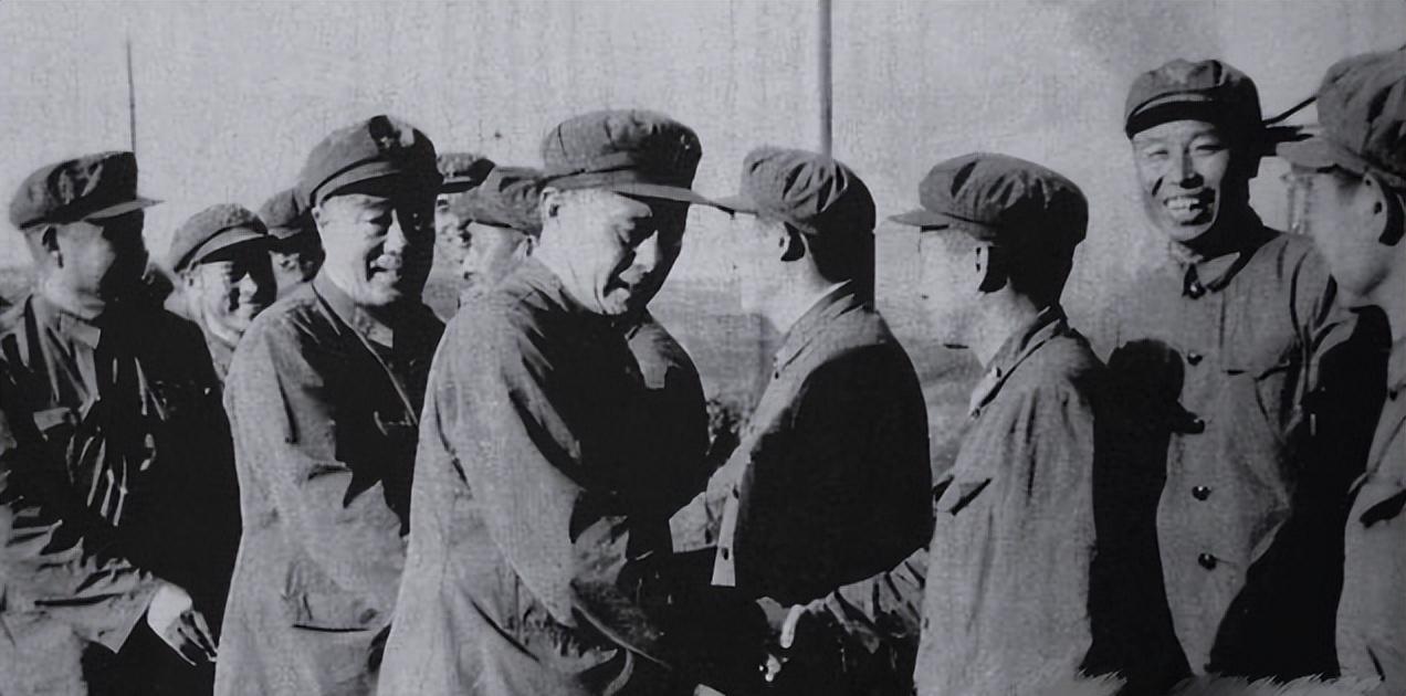 毕福剑|生于能说,“死”于会道,央视名嘴毕福剑的封杀,早有暗示!