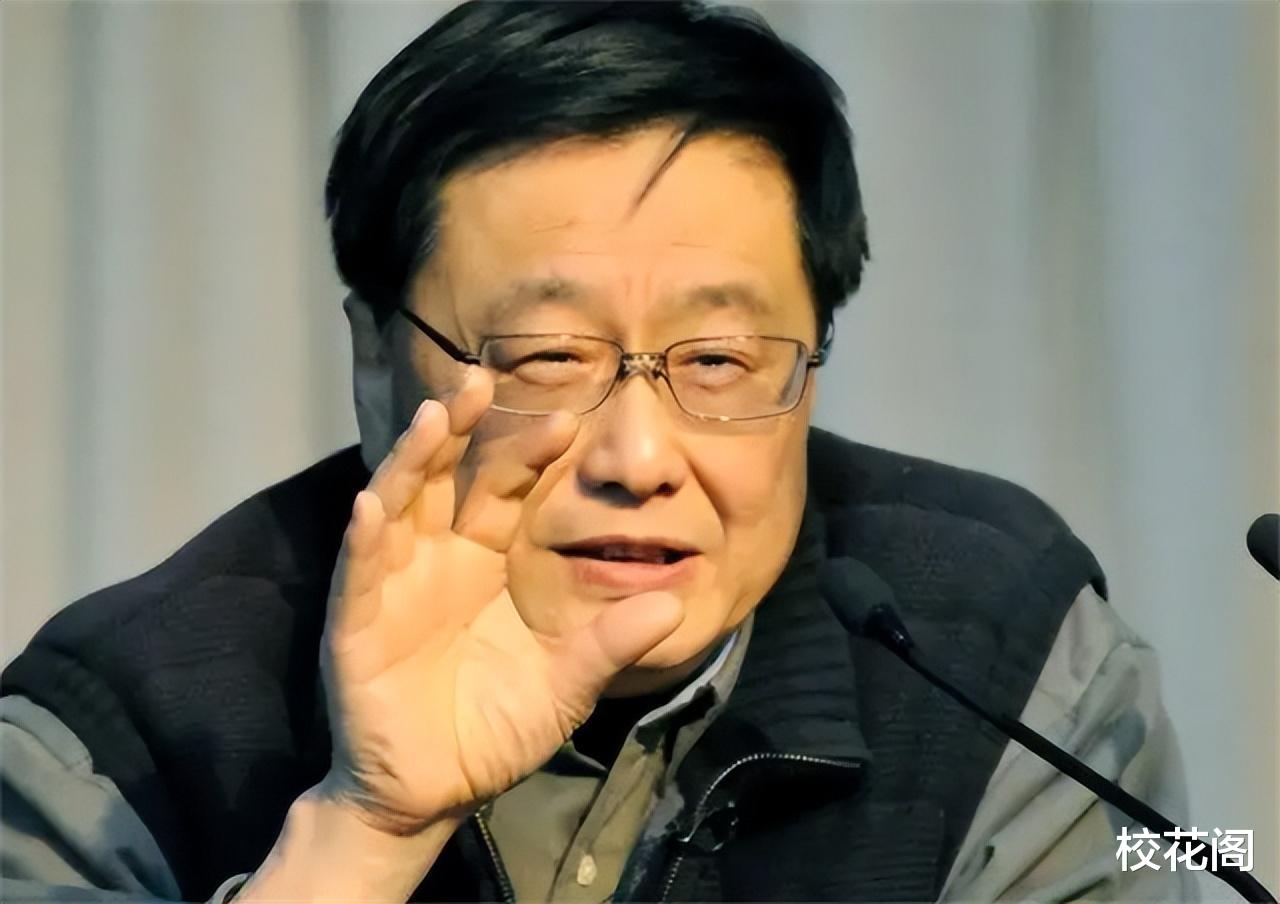 倪萍的前夫王文澜：为儿子治病掏空了家庭，如今70岁仍未续弦