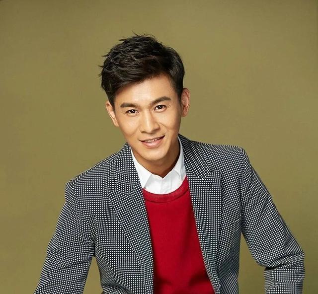 王鸥|常演配角的8位演员:蒋欣华妃被赞经典,王鸥汪曼春霸气侧漏