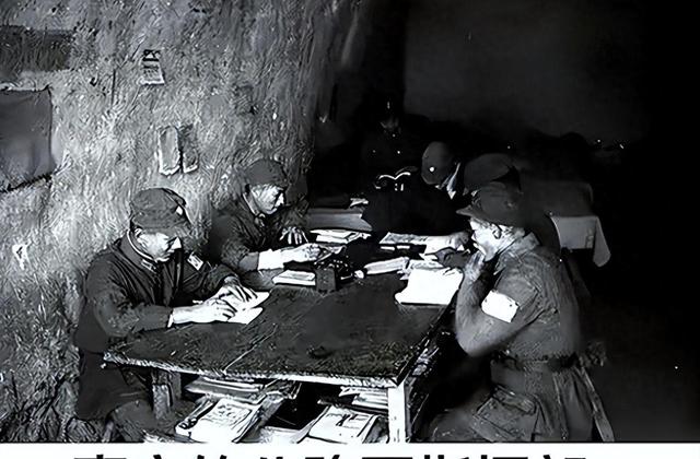 让人大吃一惊的离谱剧情,完全是在侮辱观众智商