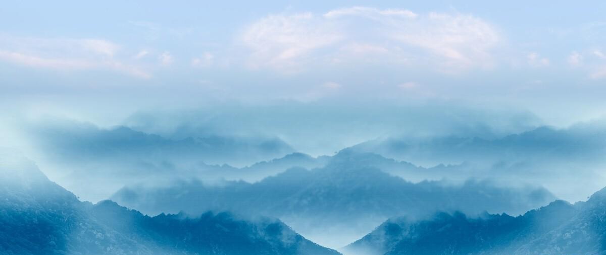 宿舍|胡鑫宇失踪81天,或已在17时49分11秒遇害