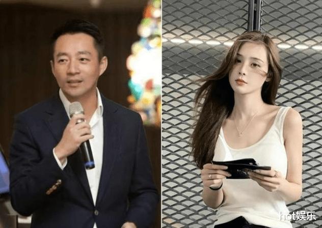 张颖颖搬杭州创业,江景房,超大落地窗,张兰透露孙儿没回北京