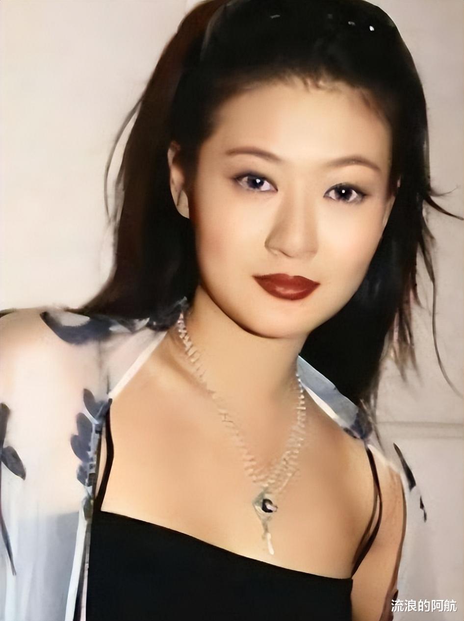 陈宝莲|陈宝莲:被强迫拍风月片还债,迷恋老男人跳楼留有一子,如今怎样