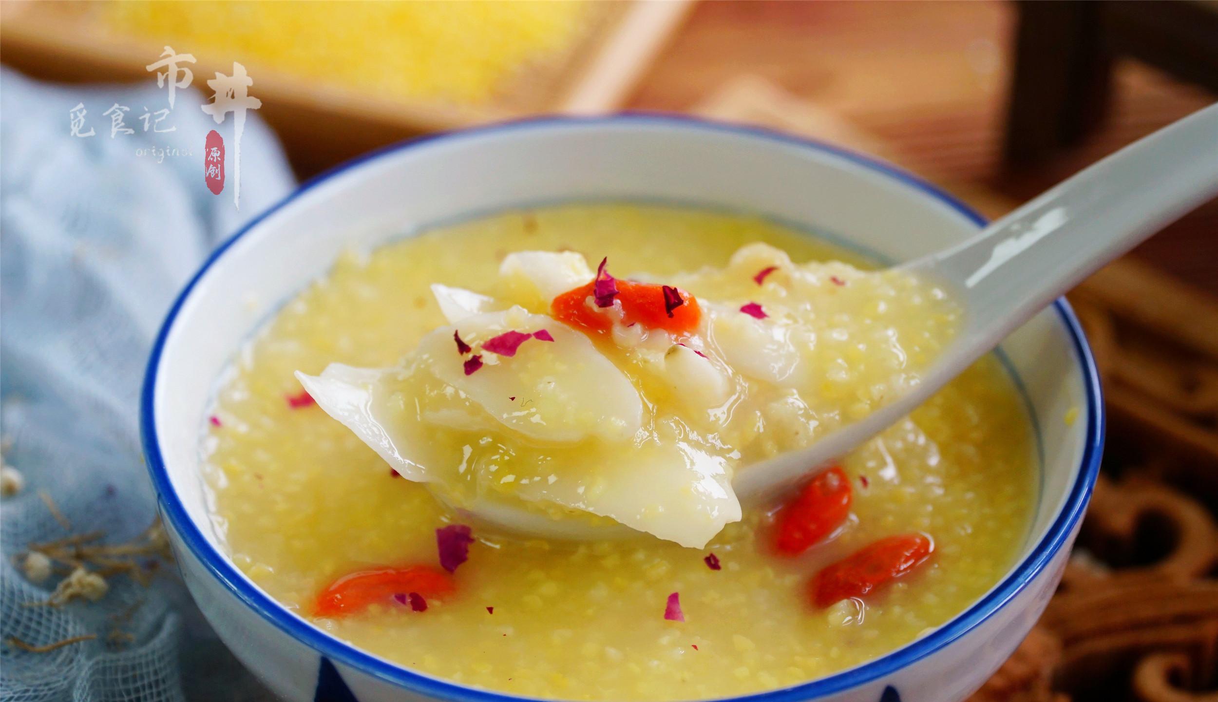 腹泻|XBB毒株更容易引起腹泻?提醒:拉肚子时“2吃2不吃”,要懂忌嘴