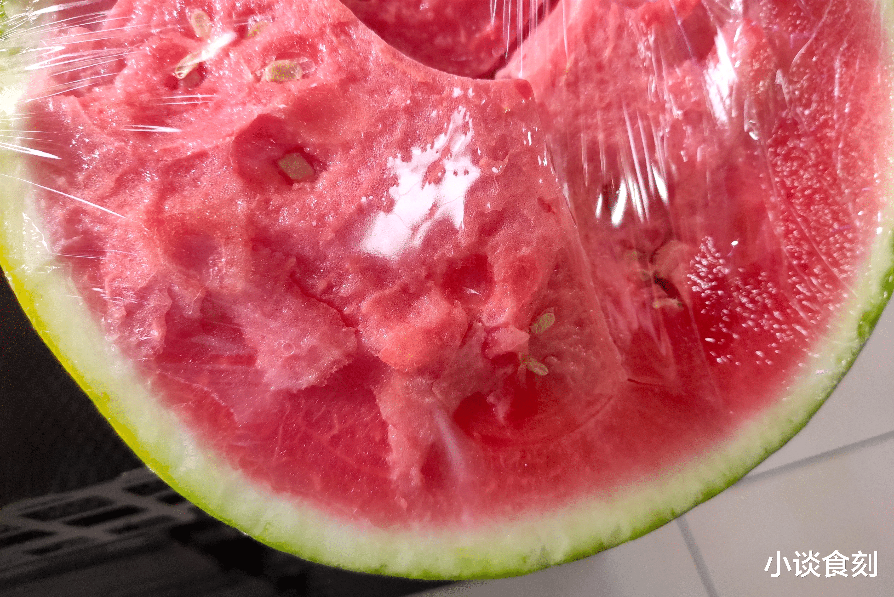 洋葱|“冬天5不吃,吃了人难安”,寒冬已至,哪5不吃?抓紧告诉身边人