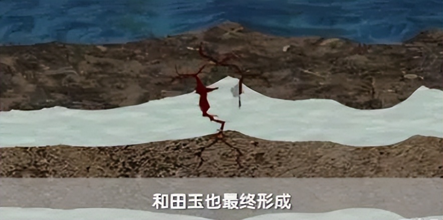 和田玉是什么?什么样的和田玉最好?