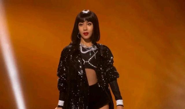 乘风破浪的姐姐|《浪姐4》四公帮唱嘉宾名单曝光,前三季姐姐回归,全是高人气姐姐