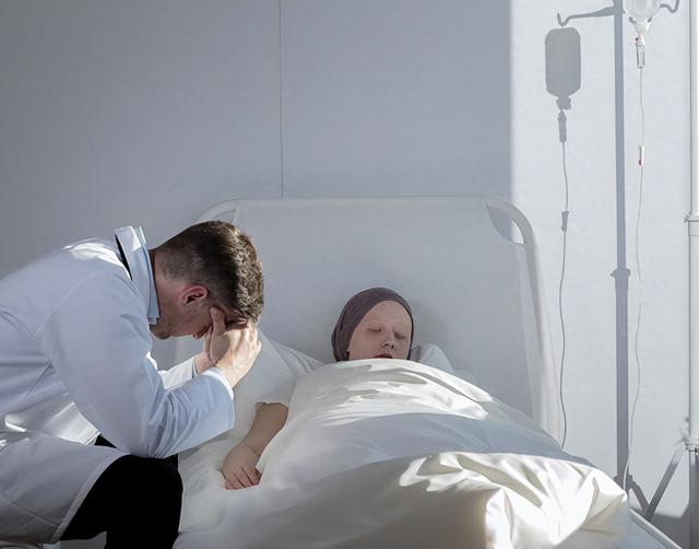 人到50岁没有这四种“病”，基本可以活到80岁！希望你一个也没占