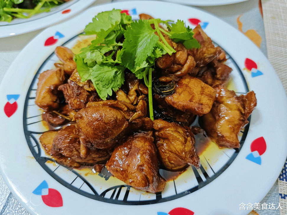 食材|去南昌旅游必点的六大名菜，每道菜都有独特口感，看你都吃过吗？