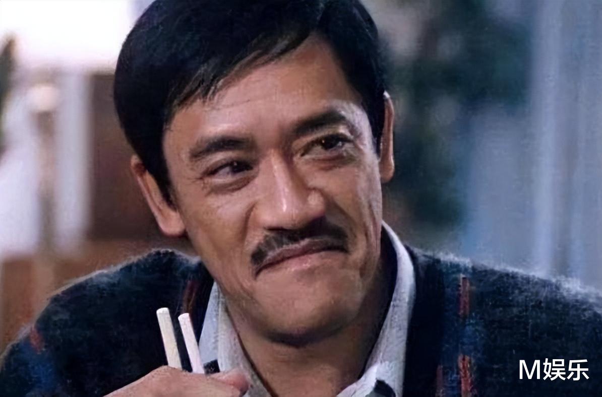 2023年还没过完,就已有7位名人去世,最年轻的才27岁