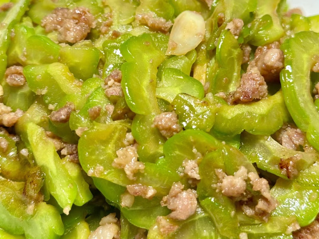 食盐|“秋天吃八瓜，活过九十八”，八种应季瓜要多吃，滋阴润肺营养足