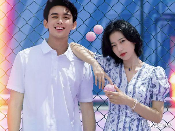 三体|2023目前评分最高的10部好剧,《狂飙 》第五,《三体》仅排第二