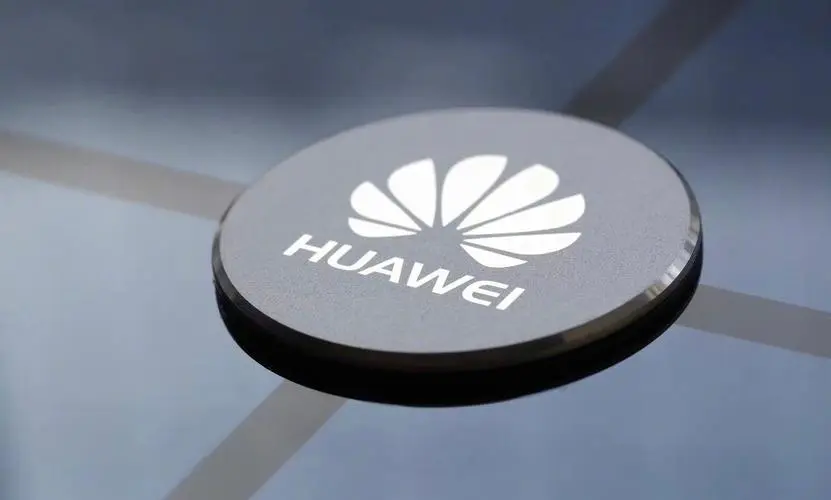 聚餐|老美的措施失败了，华为交出满意答卷，浴火重生