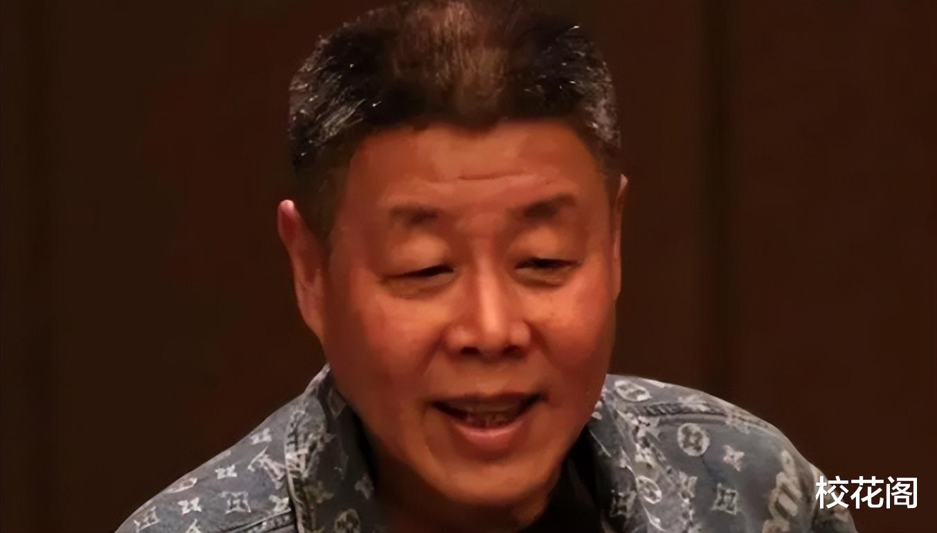 被嘲讽是资源咖？演一个火一个的张若昀，真的只是运气吗？