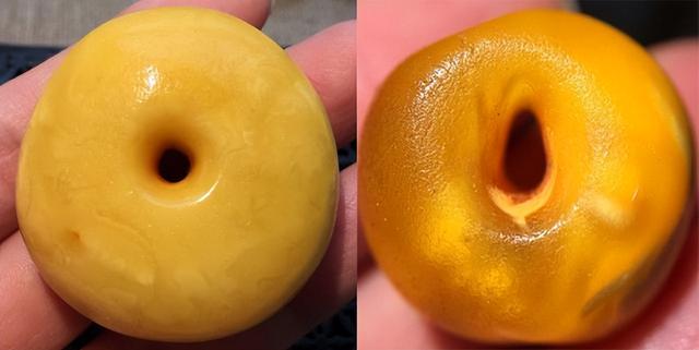 12个必须得学的“文玩小技巧”,可别小瞧,关键时用得着!