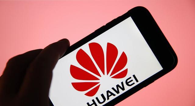 华为|美国要让华为和中国的高技术发展陷入绝境?哪有这么简单!