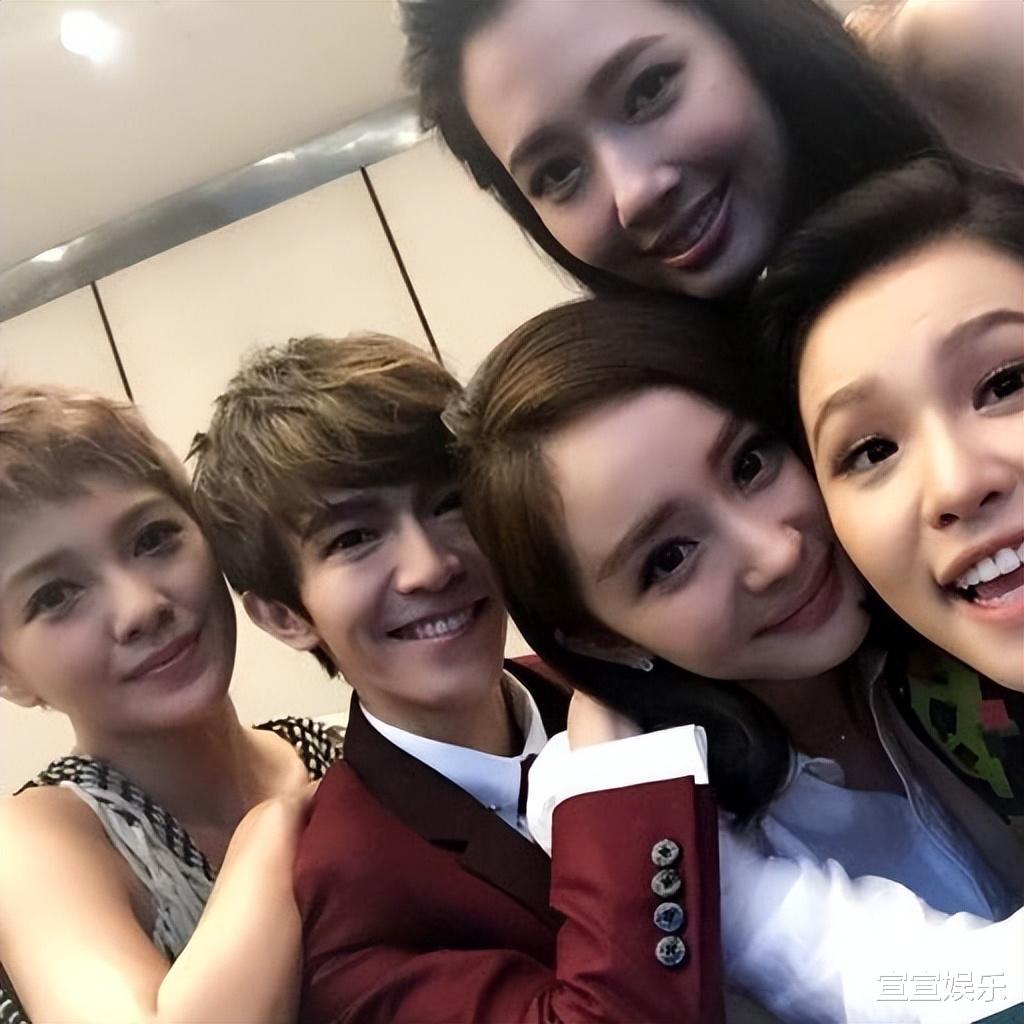 郭敬明|“抄袭大王”郭敬明终于付出了代价