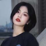 凌旋聊体育