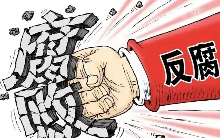 又一“女色虎”落马,沉迷色情霸占男下属,桃色绯闻满天飞!