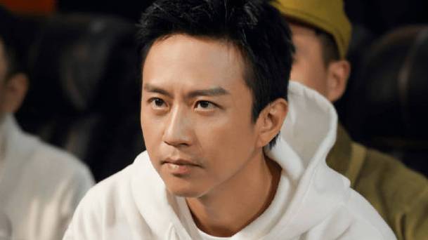 突发!血亏3亿!邓超被曝患上抑郁症,目前正接受心理治疗