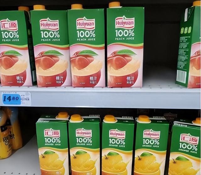 老干妈|潜伏我国30年美国辣酱巨头,年入450亿击败老干妈,被错认是国货