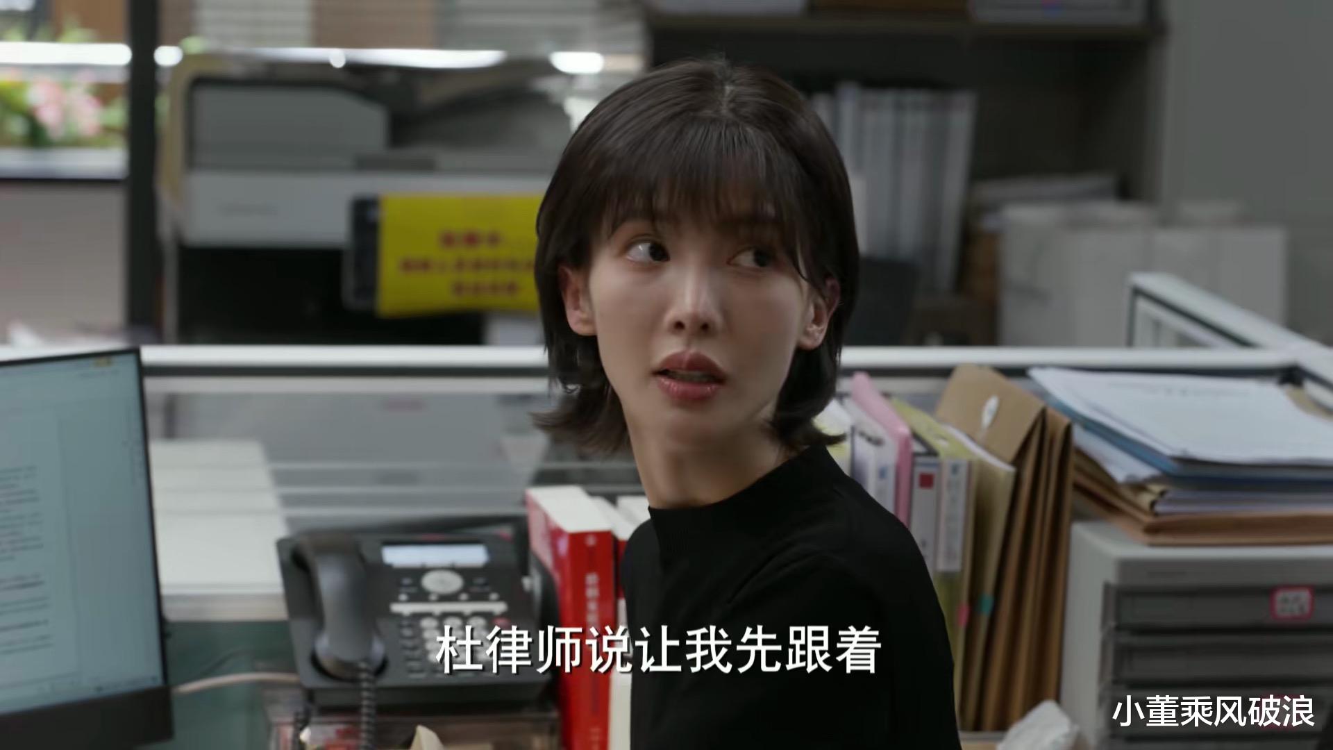 平凡之路|平凡之路:仅播2集收视破1,央视拿到王炸,但2大遗憾无法弥补