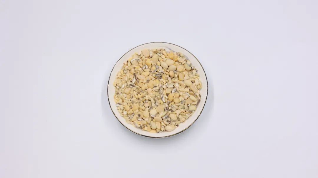 白术|一个奇效良方,既能祛湿,又能健脾,脾胃好、免疫强,无湿一身轻