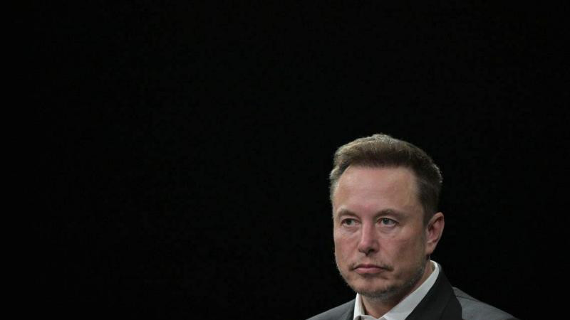 美国起诉SpaceX 涉在招聘中歧视受庇护者和难民