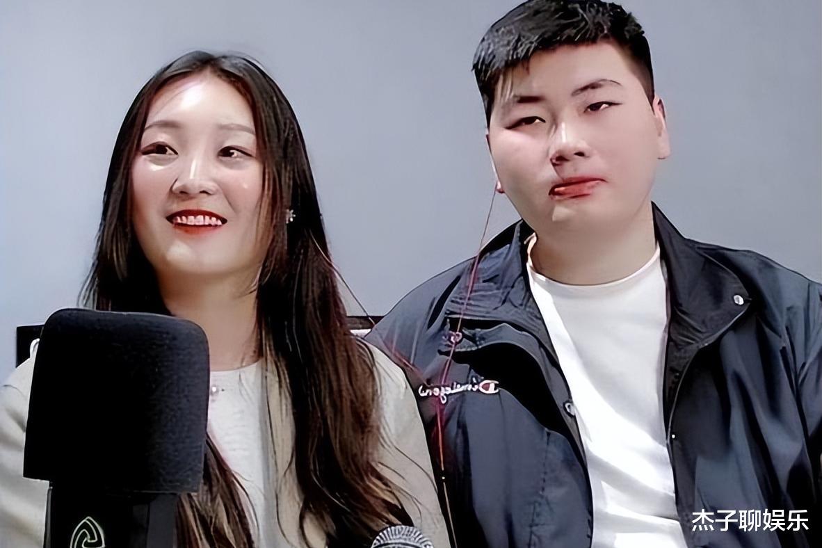 朱之文|大衣哥设豪华百日宴,陈萌高调晒双胞胎正面照,眉清目秀似朱小伟