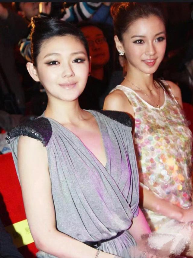 具俊晔连曝三个瓜,个个惊人!大S现在成了这样!网友拍手叫好!