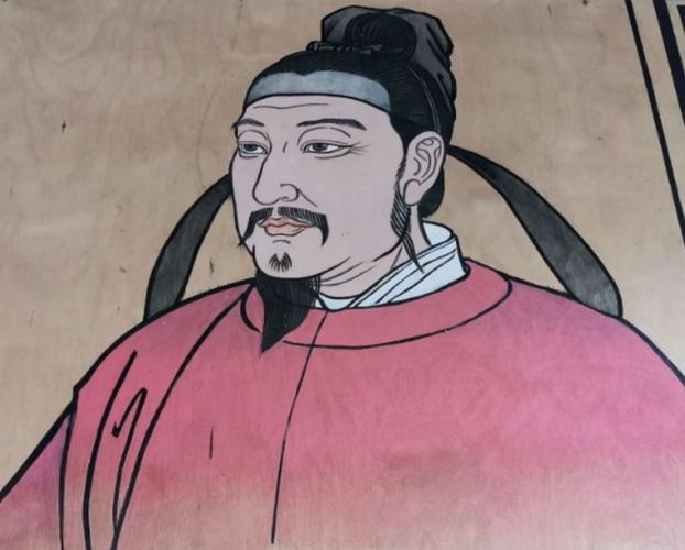 咏翡翠|唐代诗人白居易《咏翡翠》