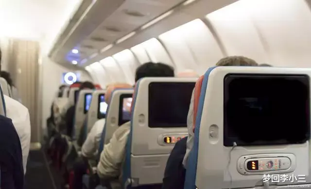 招聘|当下大多数人的生存状况